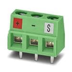 Imagen ampliada de Phoenix Contact 1161119