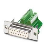 Imagen ampliada de Phoenix Contact 1688094