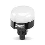 Imagen ampliada de Phoenix Contact 1691152