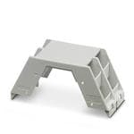 Imagen ampliada de Phoenix Contact 2200327