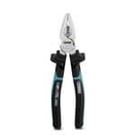 1212202 Phoenix Contact | Mouser Chile