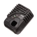 Imagen ampliada de Phoenix Contact 1200296