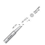 Imagen ampliada de Techspray HS-0531