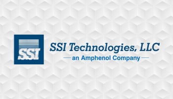 Mouser Electronics and Amphenol SSI Sign Global Distribution Agreement