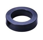 Imagen ampliada de Proterial FT-3TL F5040GS