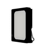 Imagen ampliada de PUI Audio AS01506MS-SP15-WP-R