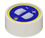 Imagen ampliada de PUI Audio TUM-1842L-HD