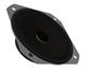 PUI Audio AS07708PS-7-R