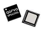Imagen ampliada de Qorvo QPG6200LTR13