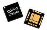 Imagen ampliada de Qorvo QPA9909SR