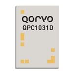 Imagen ampliada de Qorvo QPC1031D