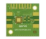 Imagen ampliada de Qorvo QPC7331PCBA-410