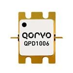 Imagen ampliada de Qorvo QPD1006