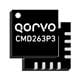Qorvo CMD263P3