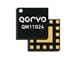 Qorvo QM11024TR13