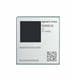 Quectel SG368ZWFNK-G53-UNNNA
