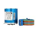 Imagen ampliada de Radiall R512473617