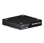 Imagen ampliada de RECOM Power RBBA3000-50