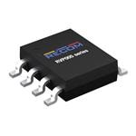 Imagen ampliada de RECOM Power RVP005-FBN-R