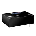 Imagen ampliada de RECOM Power REM10-2424SW/A/CTRL