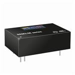 Imagen ampliada de RECOM Power REM3.5E-4812S/R8/A/CTRL