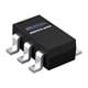 RECOM Power RVSY018-SR-R