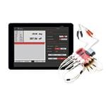 Imagen ampliada de Red Pitaya IZD0013