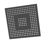 Imagen ampliada de Renesas Electronics R7S721031VCBG#AC0