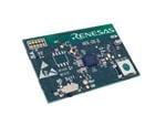 Imagen ampliada de Renesas / Dialog DA14594-006FDB-P