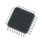 Imagen ampliada de Renesas Electronics RTK5RLG160C00000BJ