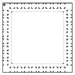 Imagen ampliada de Renesas / Intersil ISL68220IRAZ-T7A