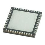 Imagen ampliada de Renesas Electronics 8V97003NLGI