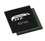 Imagen ampliada de Renesas Electronics R9A07G054L13GBG#AC0