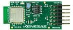 Imagen ampliada de Renesas / Intersil US159-DA14531EVZ