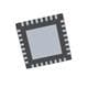 Renesas Electronics R7F101GBE2DNP#BA1