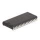 Renesas Electronics R1RP0408DGE-2PR#B1