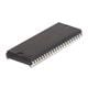 Renesas Electronics R1RP0416DGE-2LR#B1