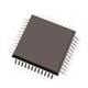 Renesas Electronics R7FA0L1053CFL#BA0
