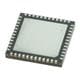 Renesas / Intersil TW9910-NB2-GR