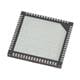 Renesas / Intersil RAA228228GNP#AA0