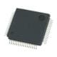 Renesas Electronics R5F526T8ADFM#50