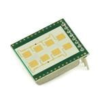 Imagen ampliada de RFbeam K-LD2-RFB-00H-03