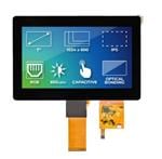 Imagen ampliada de Riverdi SM-RVT70HSTNWC00-B