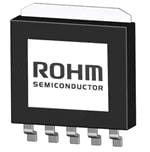 Imagen ampliada de ROHM Semiconductor BD80FD0WHFP-TR
