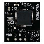 Imagen ampliada de ROHM Semiconductor BM3G005MUV-EVK-003
