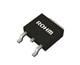 ROHM Semiconductor RD3G08DBLHRBTL