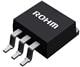 ROHM Semiconductor BD433M5FP2-CZE2