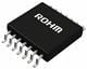 ROHM Semiconductor BD69830FV-GE2