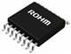 ROHM Semiconductor BH76361FV-E2