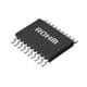 ROHM Semiconductor BD18377EFV-ME2